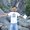 Photo of Mikeveli777 ..