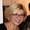 Photo of Yvonne G.