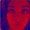 Photo of Franca O.