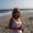 Photo of Beth R.
