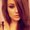 Photo of Lyndsey G.