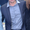Photo of Haim K.