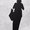 Photo of Emmy C.