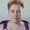 Photo of Nancy K.