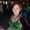 Photo of Jyslin A.