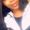Photo of Imanni S.