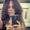 Photo of Amina L.