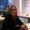 Photo of Trish M.