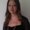 Photo of Lisa H.