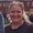 Photo of Nikki P.