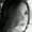 Photo of Michelle R.