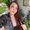 Photo of Izzie G.