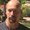 Photo of Bryan C.
