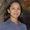 Photo of Joice T.