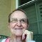 Gennie M.
