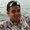 Photo of Dharmendra S.