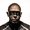 Photo of Cityvox User (nordbe…)