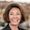 Photo of Janet Cesak