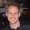 Photo of Chris S.