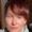 Photo of Brandi M.
