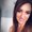 Photo of Sylwia S.