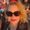 Photo of Arlene T.
