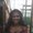 Photo of Amber B.