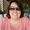 Photo of Kathy S.