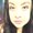 Photo of Amanda Jade M.