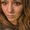 Photo of Becki Z.