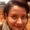 Photo of Brenda R.