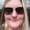 Photo of Kristy W.