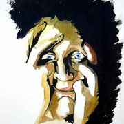 google avatar