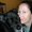 Photo of Jenny H.