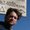 Photo of Amaury G.