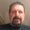 Photo of Christopher C.