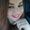 Photo of Christina M.