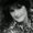 Photo of Sheryl G.