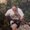 Photo of Jason B.