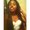 Photo of Michelle H.