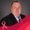 Photo of Rick B.