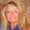 Photo of Lisa S.
