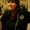 Photo of Tracy H.
