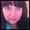 Photo of Amanda P.