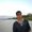 Photo of Aakash C.