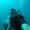 Photo of Dori I.
