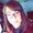 Photo of Melissa M.