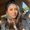 Photo of Alekhya Y.