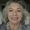 Photo of Beth F.