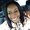 Photo of CRee M.